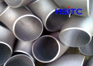 Wholesale Astm A960M Schedule 40 Steel Pipe Fittings ISO 9001 from china suppliers