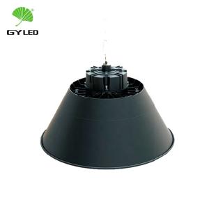 Wholesale Stadium 200 Watt Waterproof High Bay Ufo Lights Aluminum Housing from china suppliers