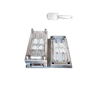Wholesale H13 Plastic Injection Mould Cleaning Brush HASCO 3000000 Shots from china suppliers