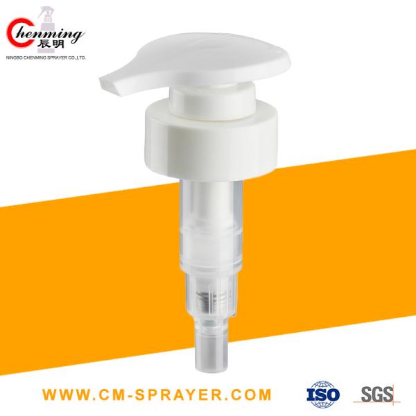 Foaming Plastic Soap Dispenser Pump Head Replacement 20mm 28mm 28/410 30/410 33