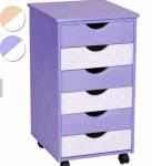 Bedside Table Malm bedside table good furniture supplier big furniture factory