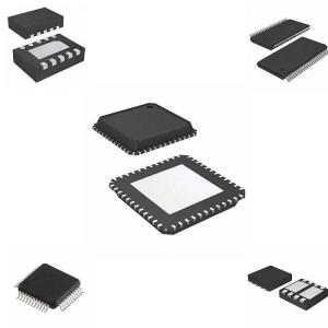 Wholesale 6469076-2 from china suppliers