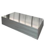 2205 904l Stainless Steel Plate Sheets A-213-TP304 Hairline Cr 321 316l 100