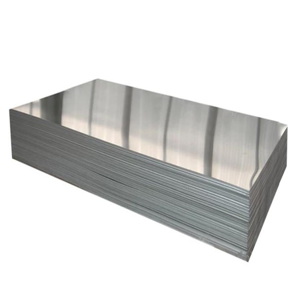 253ma 12 Inch Stainless Steel Plate Sheets 3mm Thick AISI ASTM SUS SS 430 201
