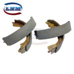 04495-60070 Rear Brake Shoe Set For LAND CRUISER HZJ71 HZJ79 HZJ74 44060-20J25