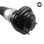 IATF 16949 BMW Air Suspension Parts Rear Shock Absorber Strut 3710 6874 593