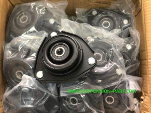 Wholesale 48609-20311 48609-20310 Suspension Strut Mounting For Corona Saloon T21 from china suppliers