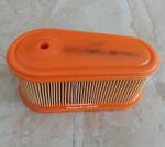 Lawn mower air filter 20056-81740 A226000650 795066 792038 127-9193 120-4308