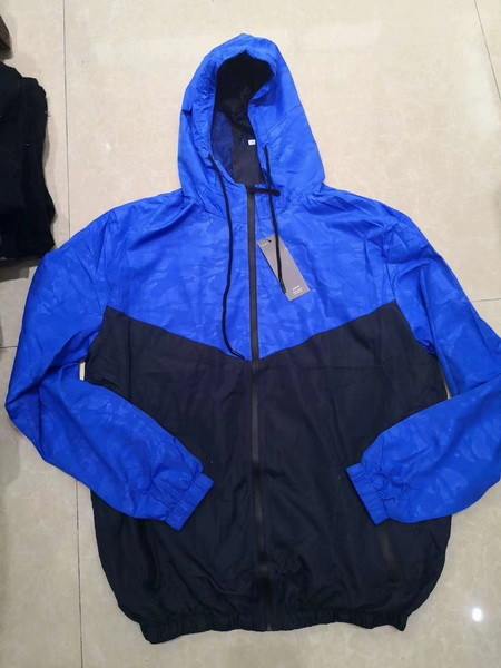 Men's windbeaker, Men's Jacket, Wind proof, Water proof, cheap price