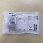 Dental 5ml ESPE Single Bond Universal Adhesive