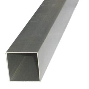 Wholesale 309S 310S 420 Square Rectangular Tube OD 0.25inch - 32inch For Building from china suppliers