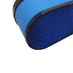 Honeycomb Air Filter 15286805 15286805 88944151 HUMMER CADILLAC Auto Parts Air