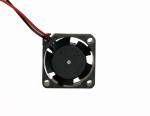 20 x 20 x 10 mm DC Brushless Fan 15000 RPM Platics Frame and Impeller 2010
