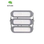 Die Casting Aluminium Waterproof Narrow Beam 135W Led Spot Flood Light
