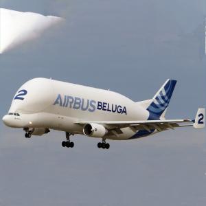 Wholesale FSC Foshan Air Freight Logistics Forwarder Door To Door International Air Cargo Services from china suppliers