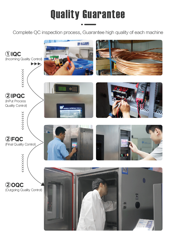 Electro - Dynamic Vibration Testing System 445mm Armature Diameter