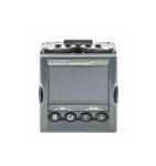 3216-11 3216-21 Georg Fischer PID Controller Type 3216