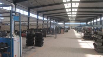 Bazhou xinzhang tongkai furniture factory