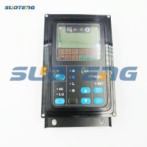 Wholesale 7835-10-5000 Monitor Display Panel For Excavator PC200-7 PC300-7 from china suppliers
