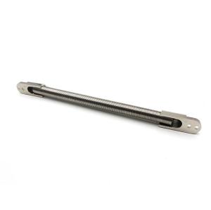 Wholesale 603 door loop Thicked Ripple Tube Electric Power Transfer Door Loops from china suppliers