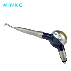 Wholesale PTL Coupling Dental Air Prophy Mate Machine 360 Degree from china suppliers