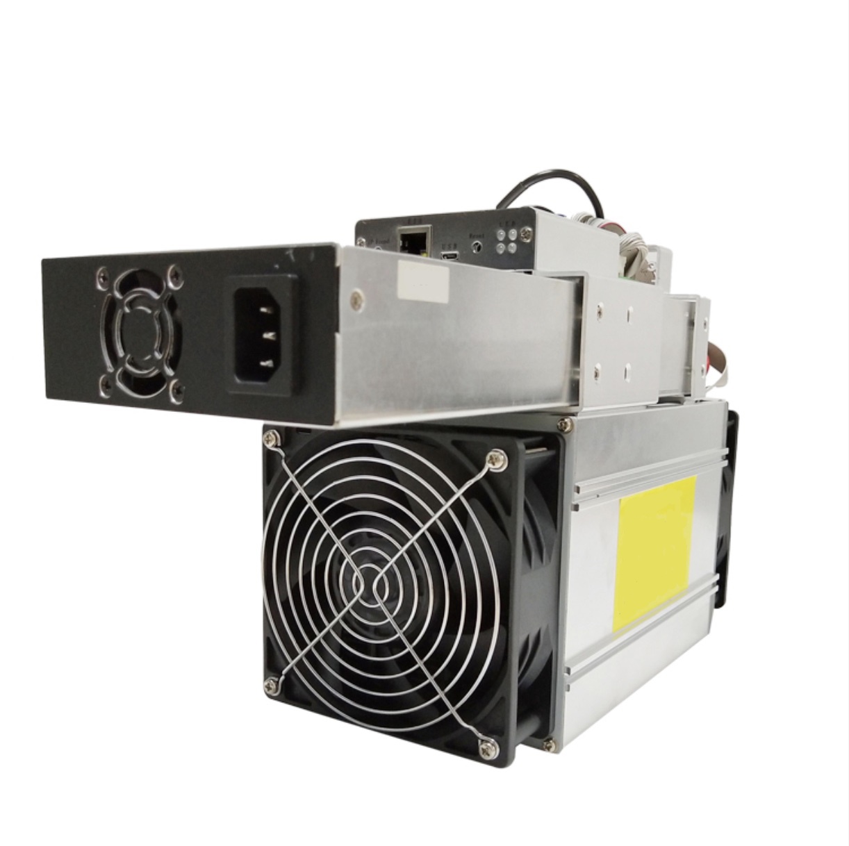 Manufacturer Direct Sales Machine U1 11.5T High quality Second hand