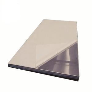 Wholesale DELLOK ASTM Hot Rolled Steel Plate from china suppliers