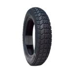 Taiwan Technology 4.00-10 932 Motorcycle Tires For All Terrains And Conditions