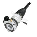3W5616001A 3W5616002A Air Suspension Shock Bentley Continental GT Flying Spur