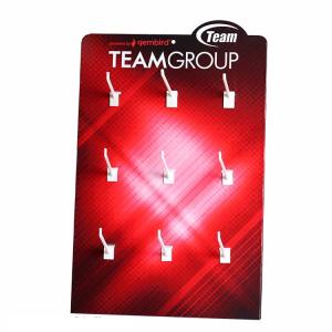Wholesale Gravure Printing 300gsm Bespoke Presentation Boxes With Logo Printing from china suppliers