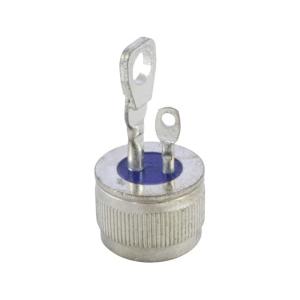 Wholesale NTE5690 from china suppliers
