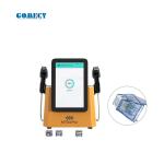 GOMECY MorePlus Mts SkinPen Fractionation Microneedling Fraction Skin Tightening