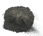 High Carbon Expandable Natural Flake Graphite Powder Expansion Rate 270