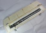 Metal Bond Cylinder Head Honing Tool Sunnen GHSS 61.48-88.9mm High Cutting