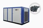 Industrial Manufacturing 30KW Micro Oil Screw air Compressor