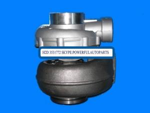 Wholesale Cummins Various H2D Turbo 3531773,3531772,3803570 from china suppliers