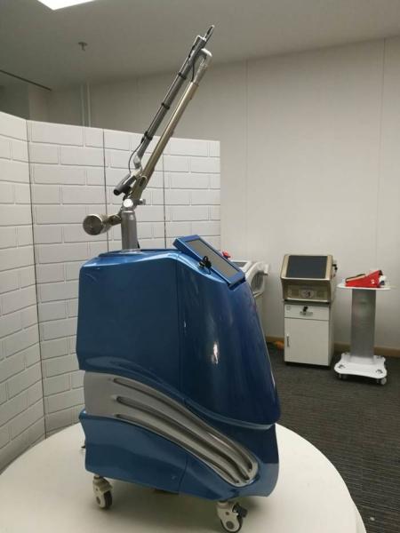 picosure picosecond for laser tattoo removal 755 laser equipment pico laser