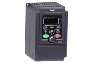 Wholesale Mitsubishi Electric Variable Frequency Inverter FR-A840-01800-2-60 FR-A800 Series from china suppliers