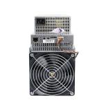 Manufacturer Direct Sales Machine M31S 72T 80T High quality second hand