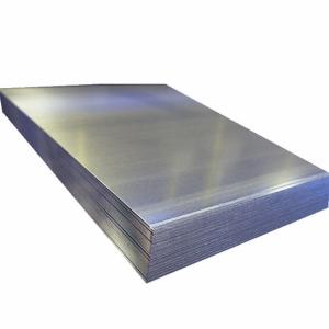 Wholesale 1 Ton Stainless Steel Sheet Plate Hot Rolled 1000mm-2000mm from china suppliers