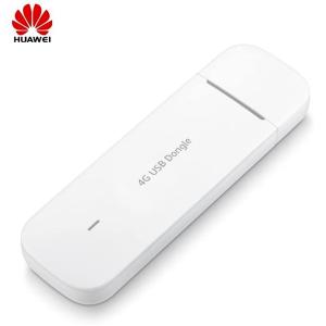 Wholesale Huawei Brovi E3372 E3372-325 white 4G USB modem dongle (Huawei) from china suppliers