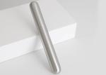 Exquisite Kitchen Household Items Thickened Stainless Steel Cigar Tube