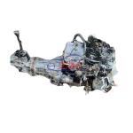 Genuine Original Used Japanese Engines Motor 22R Engine For Toyota