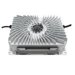 1.5Kw 36v 30a Power Supply Electric Car Battery Charger Lithium Ion