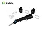 Class II Veterinary Orthopedic Drill Medical Bone Drill 7.2V Black