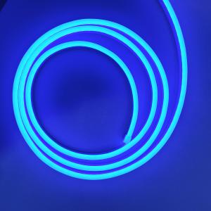 Wholesale 12V SMD2835 Flex Led Neon Rope Cut Length 1cm 2 Year Warranty from china suppliers
