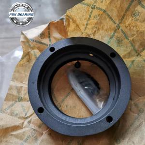 Wholesale Hot Sale DRS3590 Seal Carrier Assemblies DRS Series Integral Rotary Shaft Seal from china suppliers
