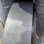 Pure Nickel Metal with High Corrosion Resistance