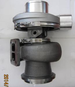 Wholesale 1980-13 Caterpillar Earth Moving S310C080 Turbo 174755 248-5246 191-5094, 10R0368 from china suppliers