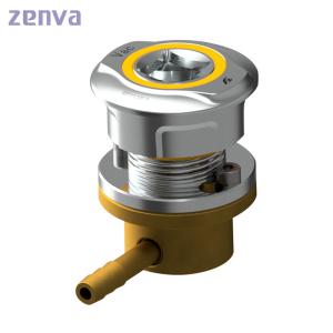 Wholesale Germany Standard CE Medical Gas Outlets In Hospitals from china suppliers